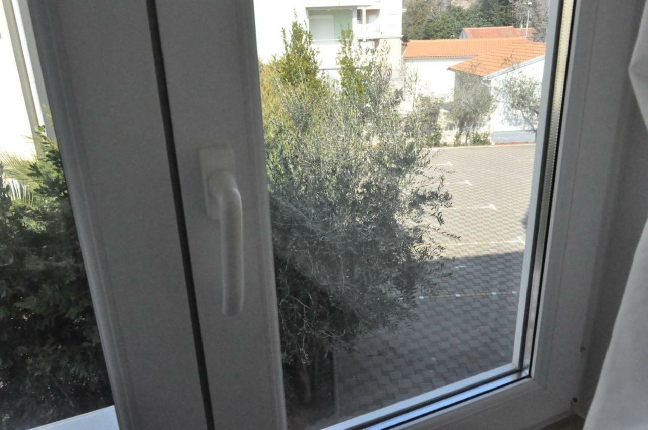 דירות Mare מדולין מראה חיצוני תמונה